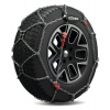 Thule XG CROSS 213