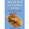 Mlieko vo výživé ľudí - Keresteš Ján