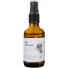 SKIBI CARE Pan Komárek- 50 ml uni