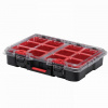 Keter Stack'N'Roll Organizér 52x35x12 cm 251491