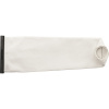 Kärcher 6,904-316,0