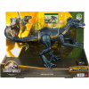 Mattel Jurassic World Útočící Indoraptor se zvuky