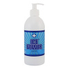 Ice Power Cold gél 400ml