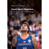 Czech Sport Migration (William Crossan)