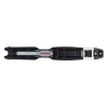 Viazanie ATOMIC Prolink auto CL
