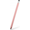 Tech-Protect TOUCH STYLUS PEN 0795787711453
