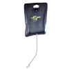 CARP SPIRIT Portable Shower 20l - prenosná sprcha