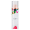 Exotiq massage oil Sweet Strawberry 100ml