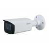 DAHUA IPC-HFW3441T-ZAS-27135-S2