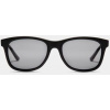 Inov8 Classic Sunglasses graphite sportovní sluneční brýle Velikost: UNI