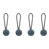 Peak Design Anchor - sada 4 kotvičiek Ocean (V4) (4PK-AN-DS-4)