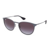 Slnečné okuliare Ray-Ban RB3539 192/8G Veľkosť: 54