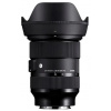 SIGMA 24-70mm F2.8 DG DN Art pro Sony E