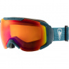 Rossignol MAVERICK SONAR BLUE-brýle