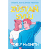 Zůstaň svůj - Tobly McSmith