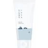 Round Lab Renewal 1025 Dokdo Cleanser Regeneračný čistiaci gél na pleť 150 ml