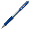 Uni SN-100(05) Laknock modré