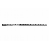 Bowdenova šnúra 10 m/1,50 mm