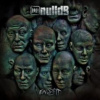 NULLDB - Endzeit / Limited / Digipack [CD]