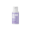 Farba olejová Colour Mill - lavender 20ml