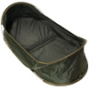 NGT podložka Pop - Up Cradle (FU-CRADLE-POP-250)
