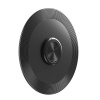 Freewell magnetická krytka objektívu pre radu Freewell V2 FW-V2-LC