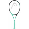 Tenisová raketa Head Boom MP (4)