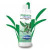 Seachem Flourish Nitrogen Objem: 2 L