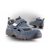 VM FOOTWEAR AMSTERDAM 2865-S1 / Sandále S1 46