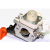 Karburátor pre krovinorez Stihl FS 40 56 70