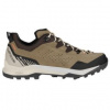 Lowa LOWA® EXPLORER GTX LO Hnedá 41 EU