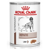 Royal Canin VHN Hepatic 420 g