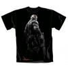 CRYSIS 2 (XL)