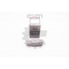 ESEN SKV GERMANY PDC Parkovací senzor 957000Q100 28SKV062