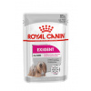 Royal Canin exigent 12 x 85 g