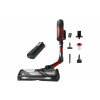 Akčný set tyčový vysávač Rowenta X-Force Flex 13.60 Animal a príslušenstvo batérie