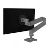ERGOTRON ERGOTRON LX Pro Desk Monitor Arm, stolní rameno, monitor, šedé