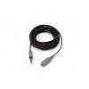 RODE SC1 - TRRS prodlužovaci kabel 32564