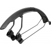 TOPEAK TETRA FENDER G2 ZADNÝ
