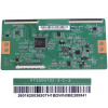 LCD T-CON modul PT500GT02-2-C-3 / Tcon board 260162003650THBDWN0
