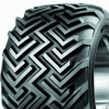 MITAS 31x15,50 - 15 8PR TR-06 TL