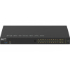 NETGEAR M4250-26G4XF-POE+ MANAGED SWITCH GSM4230PX-100EUS