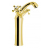Sapho ANTEA 3175L