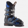 Sjezdová obuv Rossignol Comp J4 Black 265 23/24