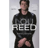 Lou Reed