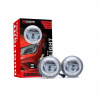 Lampy Duolight denné svietenie + hmlové 2v1 Mitsubishi Ford Mustang DL18 1K0941700A EINPARTS AUTOMOTIVE
