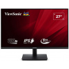 ViewSonic VA270-H-2 27