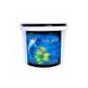 HOME POND Prípravok proti riasam Kata Pond 2000 g