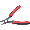 EXTOL PREMIUM 8831111 kleště štípací boční/odizolovací, 150mm,