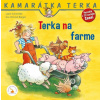 Terka na farme